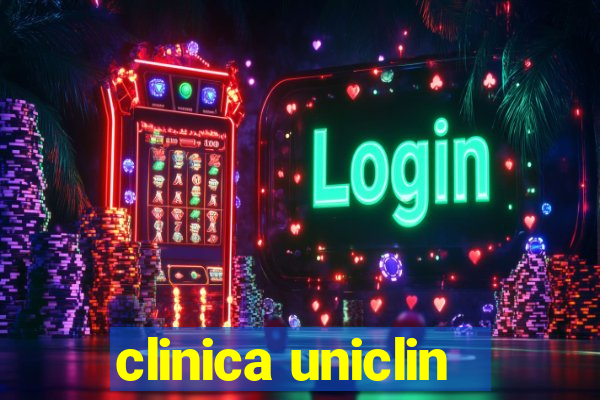 clinica uniclin